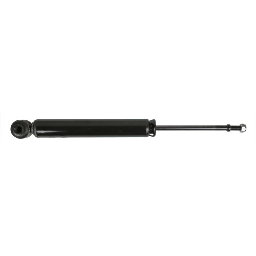 OESpectrum Rear Suspension Shock Absorber | MON5555