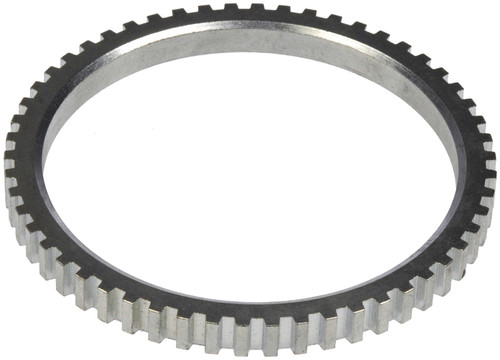 Abs Tone Ring | DOR917-530