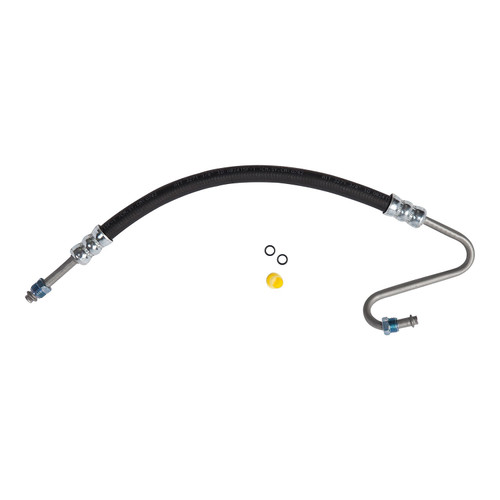 Pressure Hose | EPS70414