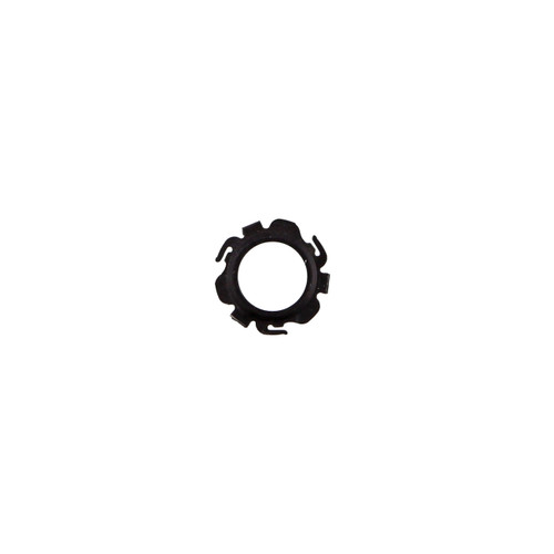 Exhaust Gas Recirculation (EGR) Valve Gasket | 55773151