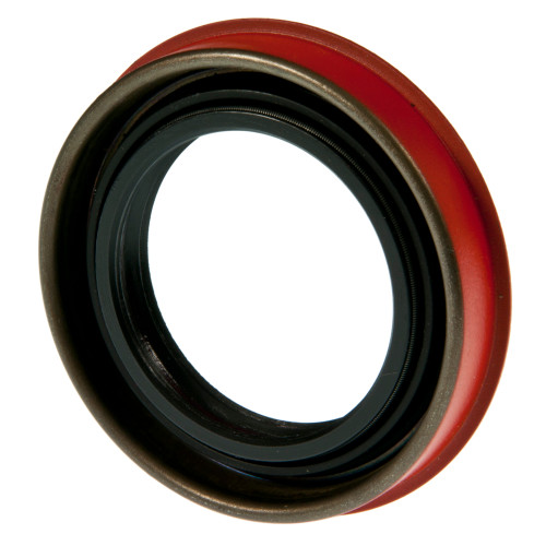 Differential Pinion Seal | NAT710536