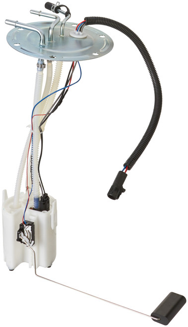 Fuel Pump Assembly | SPESP2233M