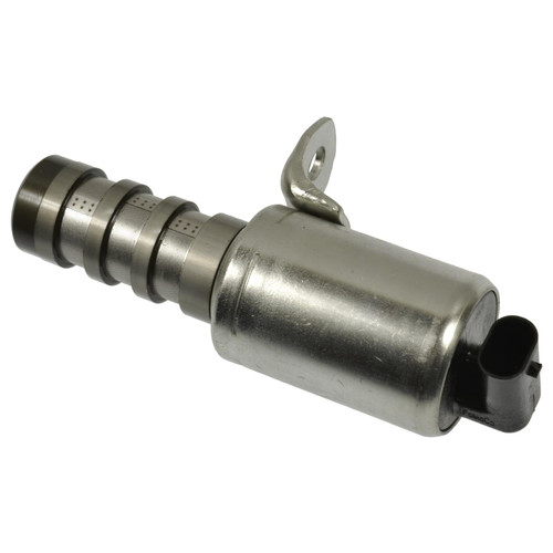 Variable Valve Timing Solenoid | BWDVV1104