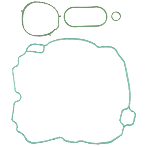 Fuel Injection Plenum Gasket Set | 557MS 96932