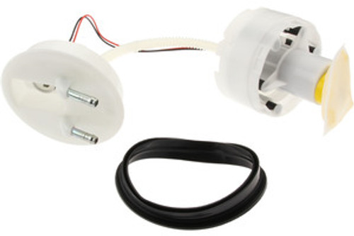 Fuel Pump | UROURO-013016