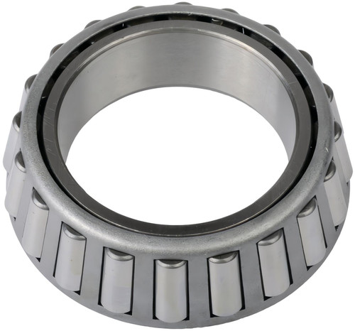 Bearing For Ford Chevrolet International GMC 14-16 | SKFBR3984