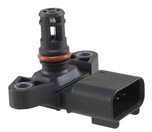 Turbocharger Boost Sensor | NGKMA0037