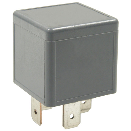 Computer Control Relay | BWDR6409