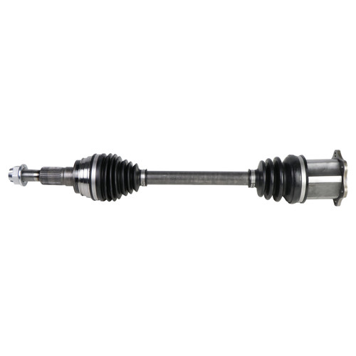 11-16 Porsche Panamera CV Axle Assembly  - Front | GSPNCV70034