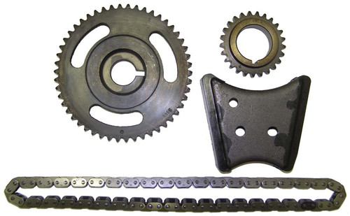Engine Timing Chain Kit | CKY9-0700S