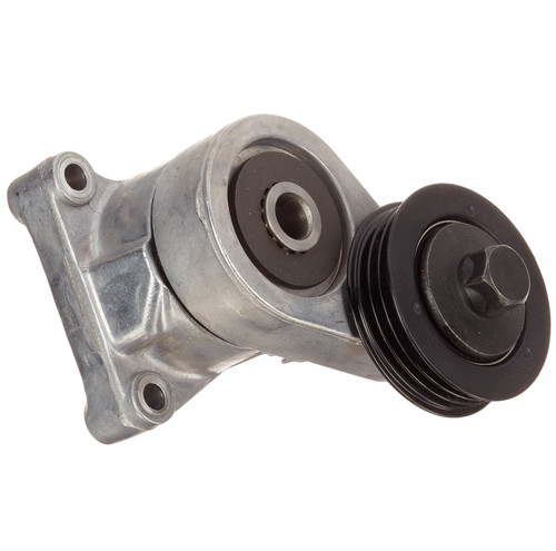 Accessory Drive Belt Tensioner Assembly | INAFT40567