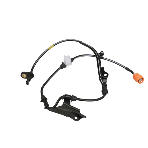 ABS Speed Sensor | BWDABS1126