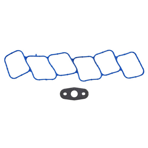 Fuel Injection Plenum Gasket Set | 557MS 97194