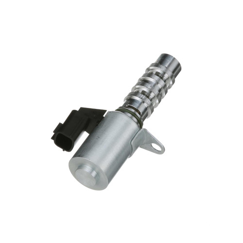 Variable Valve Timing Solenoid | BWDVV1051