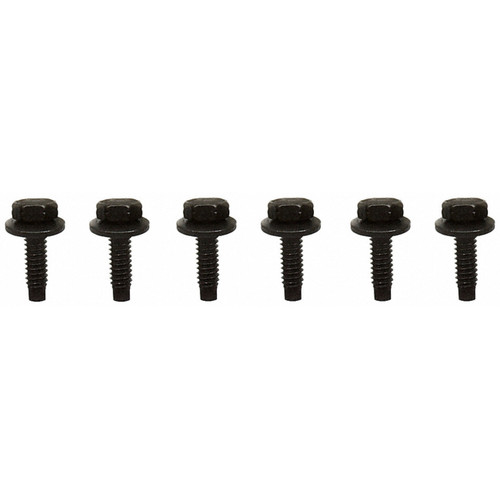 Engine Valve Cover Bolt Kit | 557ES 72135