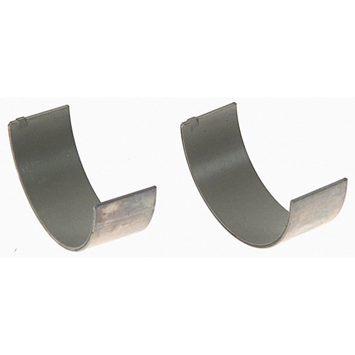Connecting Rod Bearing Pair | SEP2555CP 20