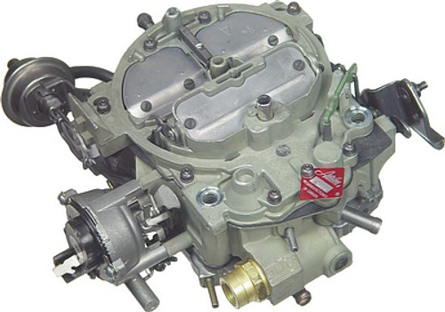 Carburetor | ALPC9625