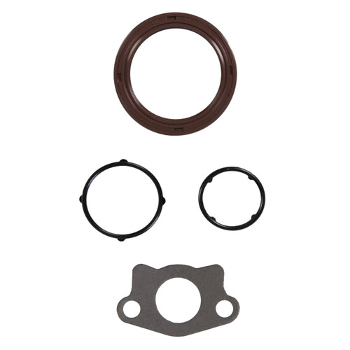Engine Crankshaft Seal Kit | 557TCS 46167