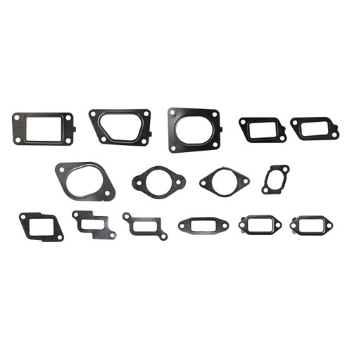 Exhaust Gas Recirculation (EGR) Gasket Set | 557ES 73503