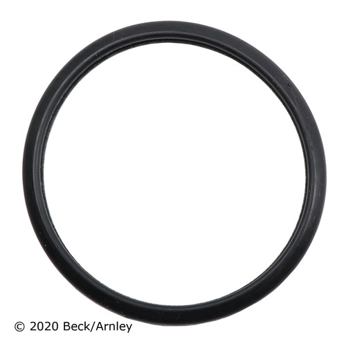Thermostat Gasket | BEC039-0103