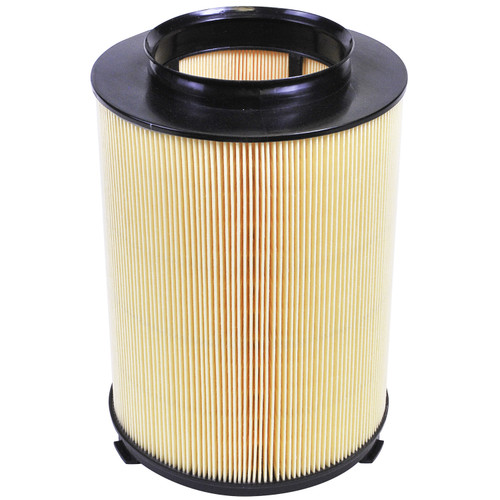 Air Filter | DEN143-3444