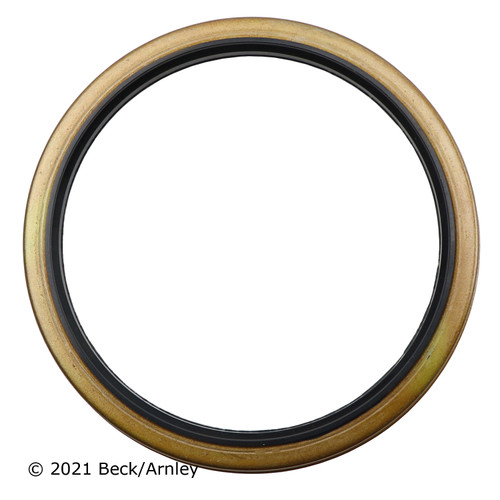 Seal Wheel | BEC052-3685