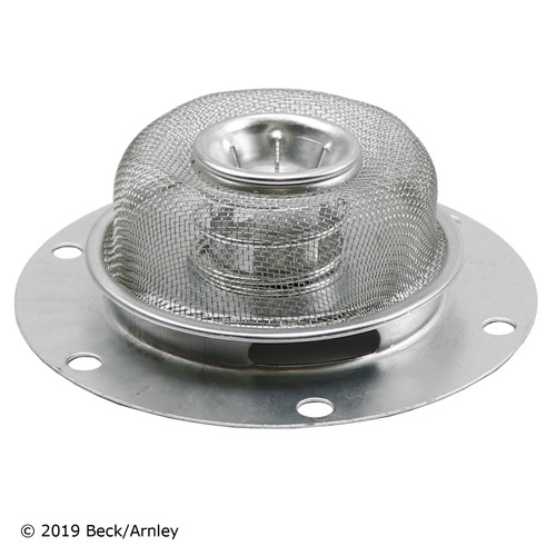 Oil Filter | BEC041-0700