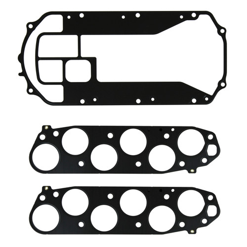Fuel Injection Plenum Gasket Set | 557MS 96384-3