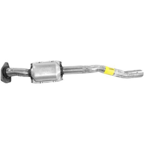 Ultra EPA Direct Fit Catalytic Converter 2.25" Outlet (ID) | WEX54850