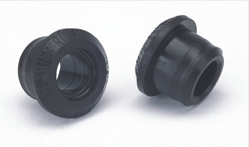 Rack and Pinion Access: Two Piece Bushing (Ea.) | FLAFR2001