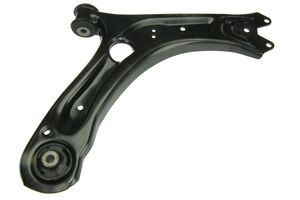 Control Arm | UROURO-014459