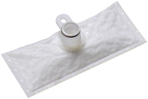 Fuel Pump Strainer | SPESTR41