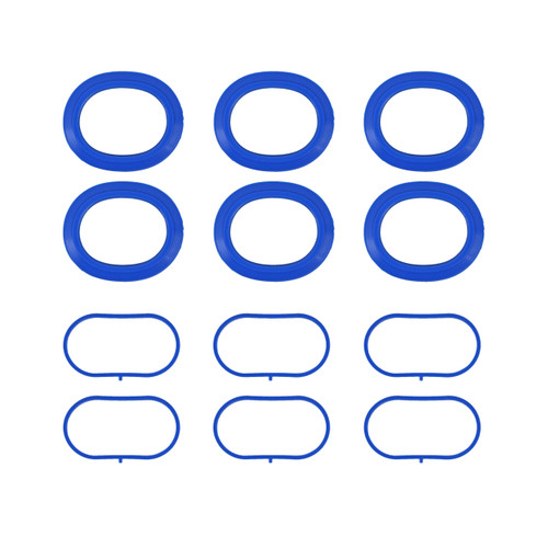 Engine Intake Manifold Gasket Set | 557MS 97516