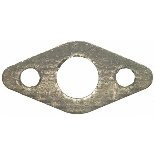 Exhaust Gas Recirculation (EGR) Valve Gasket | 55770893