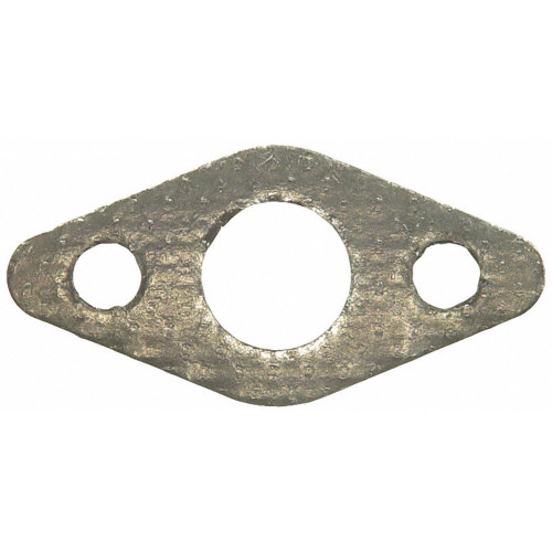 Exhaust Gas Recirculation (EGR) Valve Gasket | 55770893