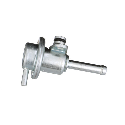 Fuel Pressure Regulator | BWD21880