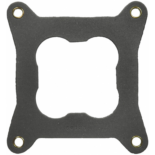 Carburetor Mounting Gasket | 55760123