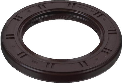 Transfer Case Output Shaft Seal | SKF17737A