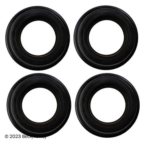 Spark Plug Tube Seal | BEC039-6593