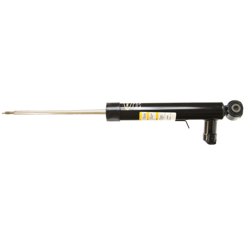 RideSense Rear Left Suspension Shock Absorber | MONC1517