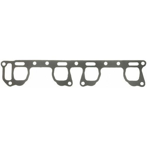 Engine Intake Manifold Gasket Set | 557MS 93691