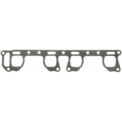 Engine Intake Manifold Gasket Set | 557MS 93691