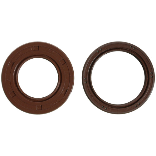 Engine Camshaft Seal Kit | 557TCS 46140