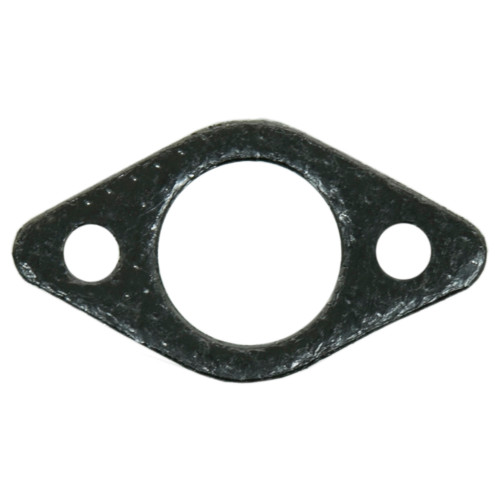 Exhaust Gas Recirculation (EGR) Valve Gasket | 55772964