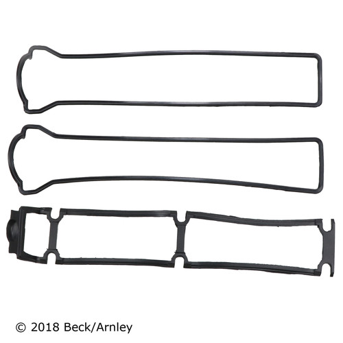 Valve Cover Gasket Set | BEC036-1405
