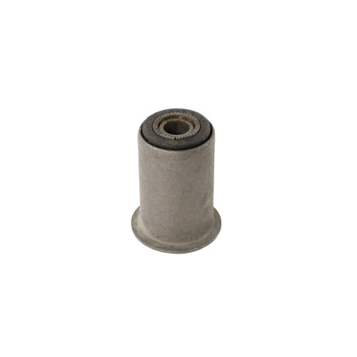 Leaf Spring Bushing | MOOSB351
