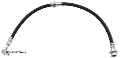 Brake Hose | BEC073-1933
