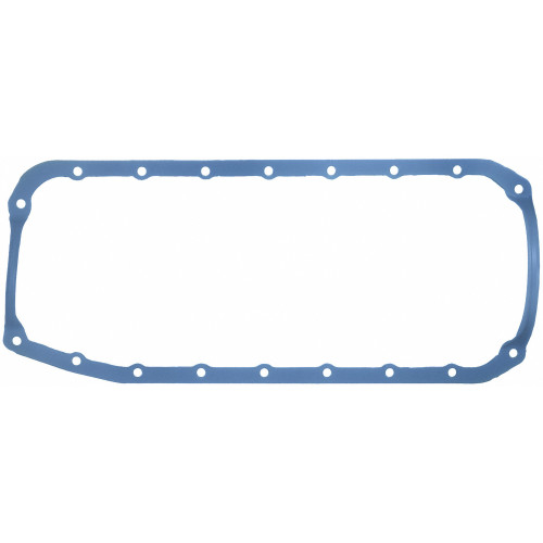 Engine Oil Pan Gasket Set | 5571882