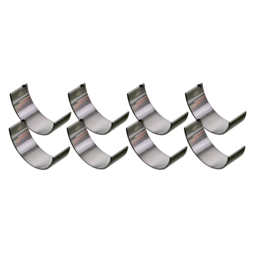 Connecting Rod Bearing Set | SEP4-4970P