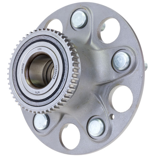 Hub Assembly | SAG102491